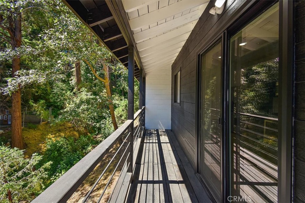 23913 Bowl Road Property Photo 28
