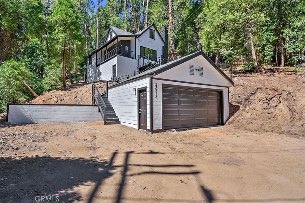 23913 Bowl Road Property Photo 29