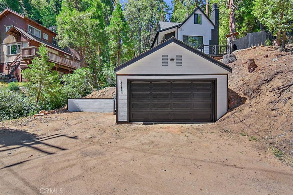 23913 Bowl Road Property Photo 30