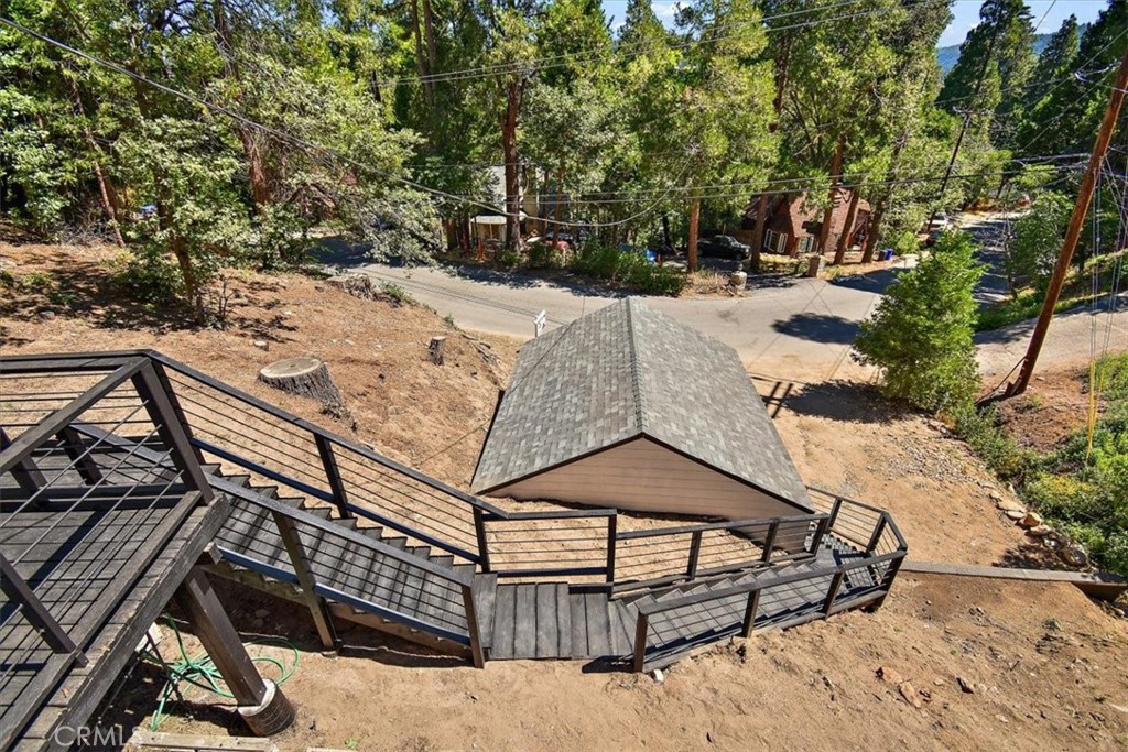 23913 Bowl Road Property Photo 31