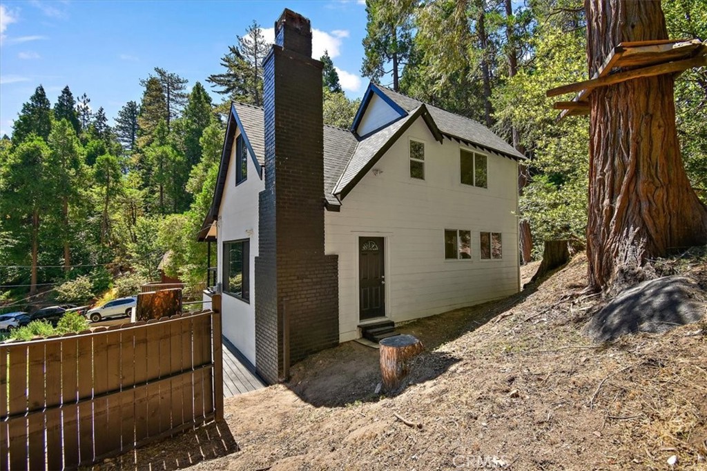 23913 Bowl Road Property Photo 32