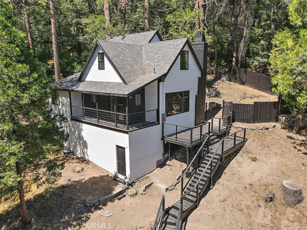 23913 Bowl Road Property Photo 33