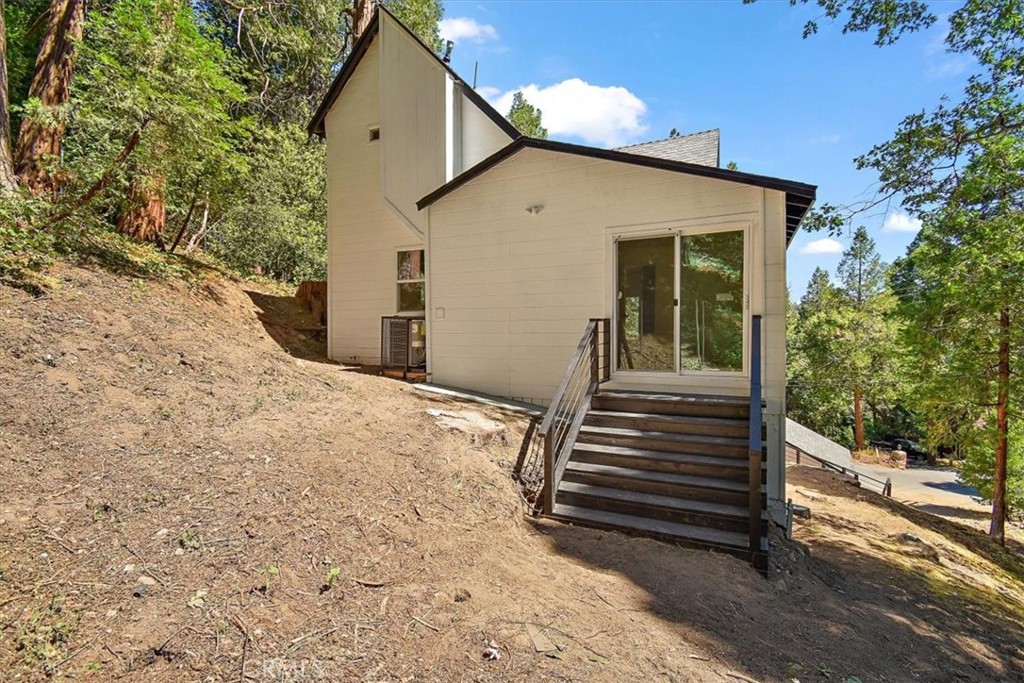 23913 Bowl Road Property Photo 34