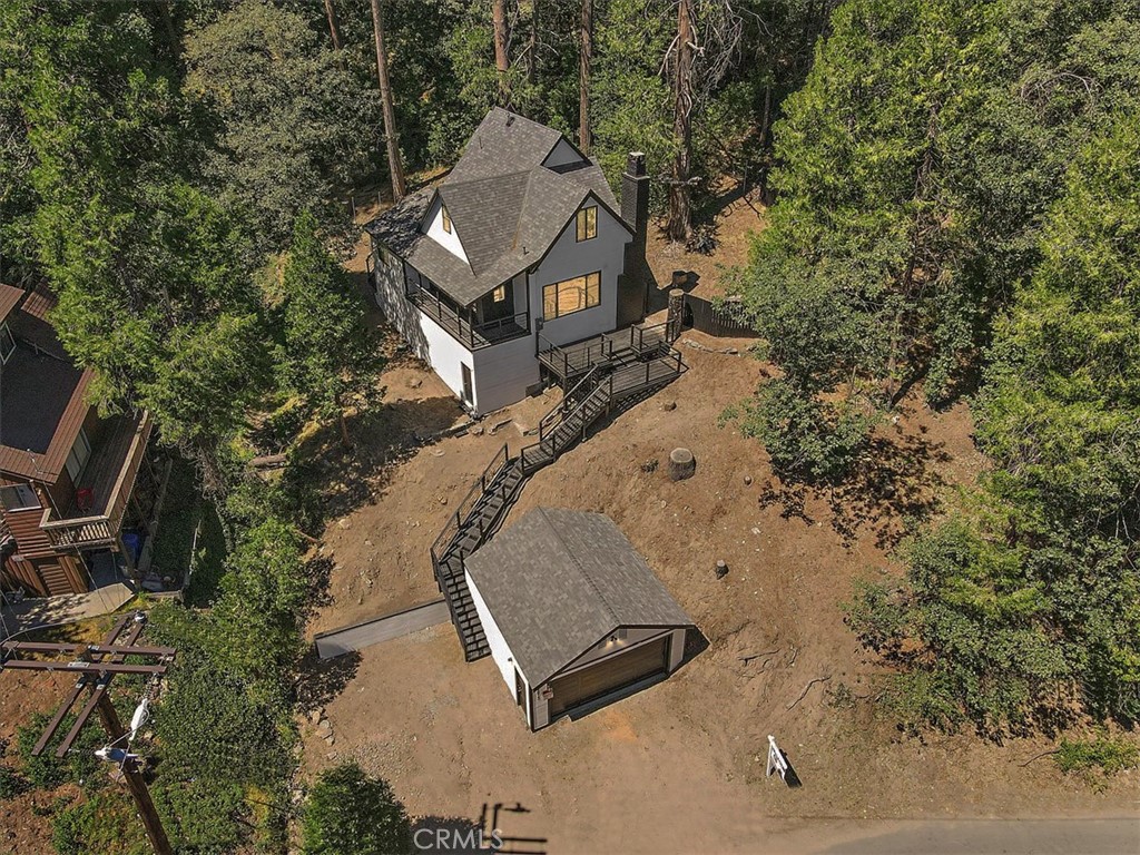 23913 Bowl Road Property Photo 35