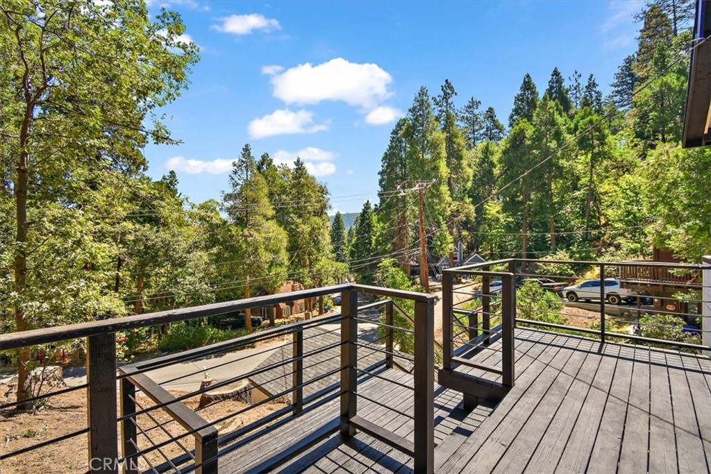 23913 Bowl Road Property Photo 36