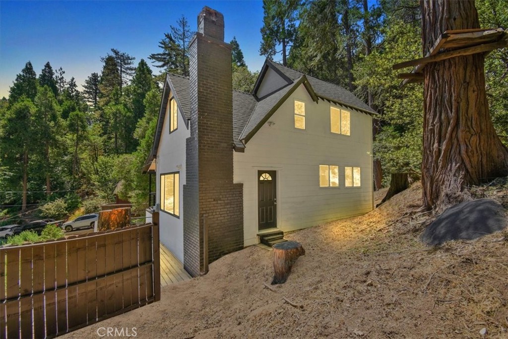 23913 Bowl Road Property Photo 37