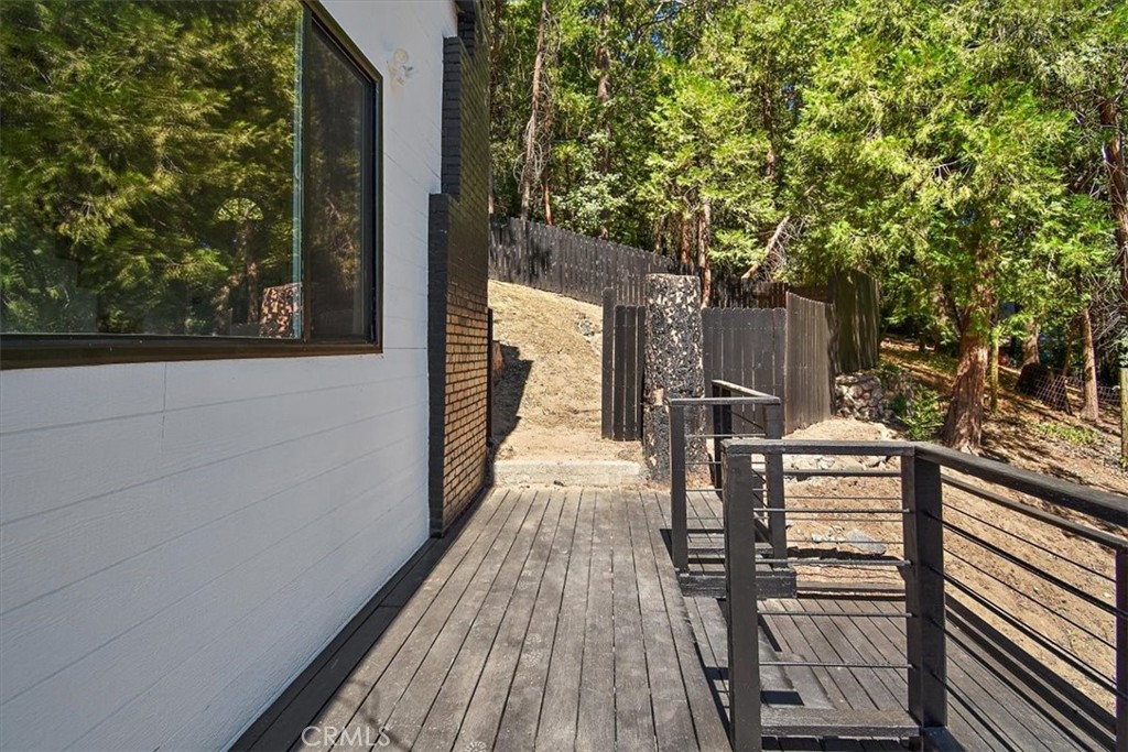 23913 Bowl Road Property Photo 38