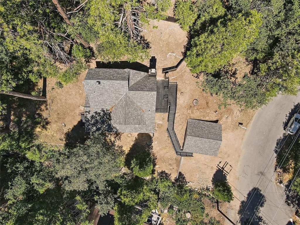 23913 Bowl Road Property Photo 39