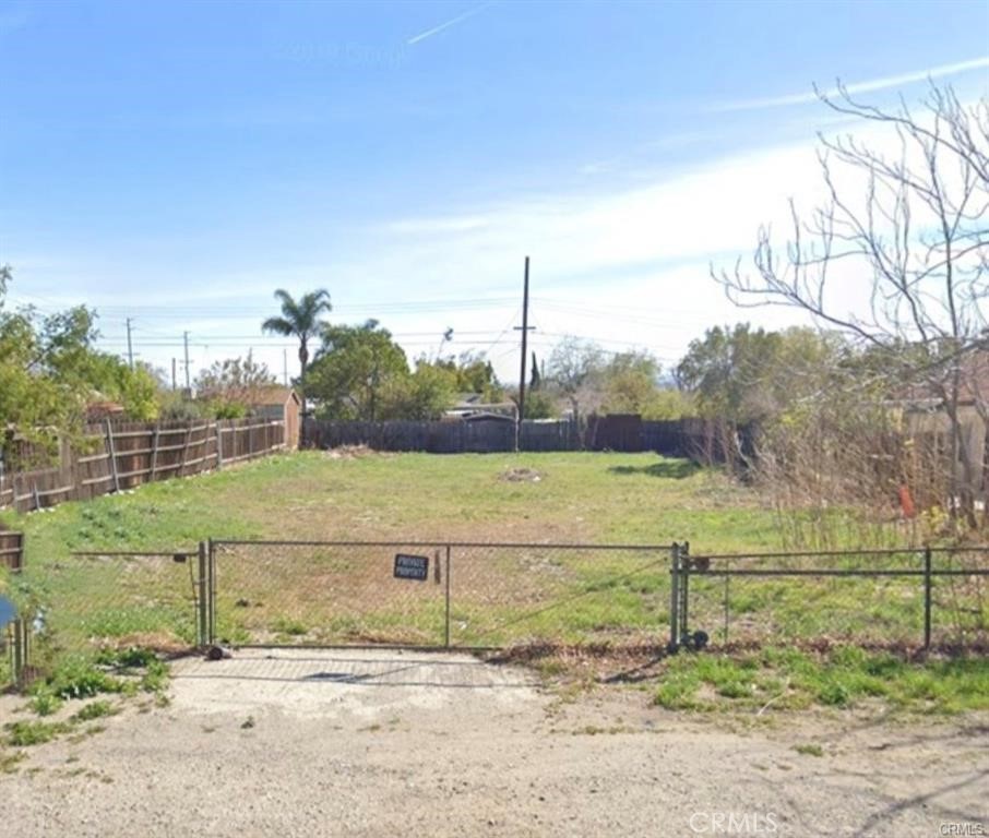 17861 Reed Street Property Photo 1
