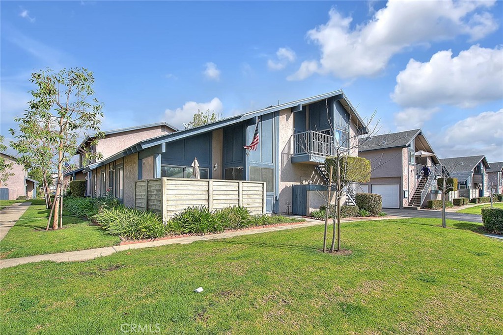 810 Silver Fir Road Property Photo 1