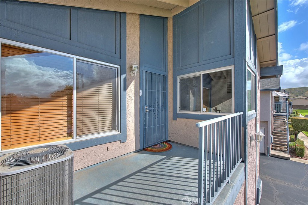810 Silver Fir Road Property Photo 3