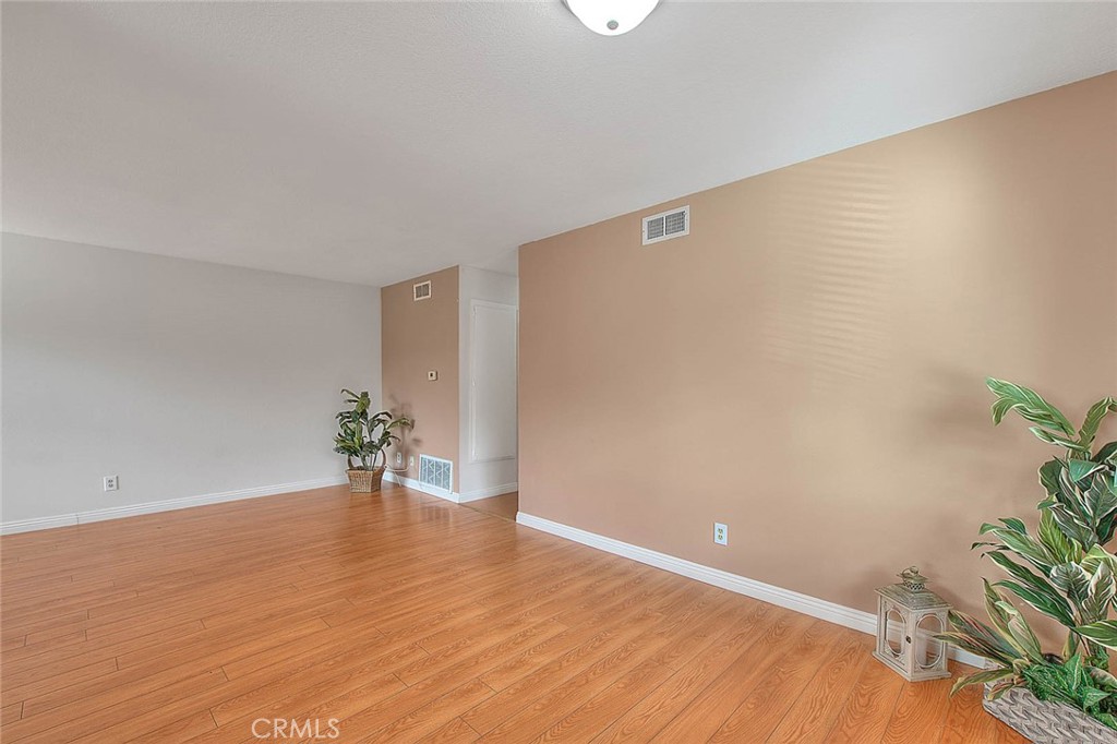 810 Silver Fir Road Property Photo 5