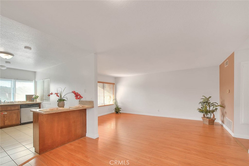 810 Silver Fir Road Property Photo 6