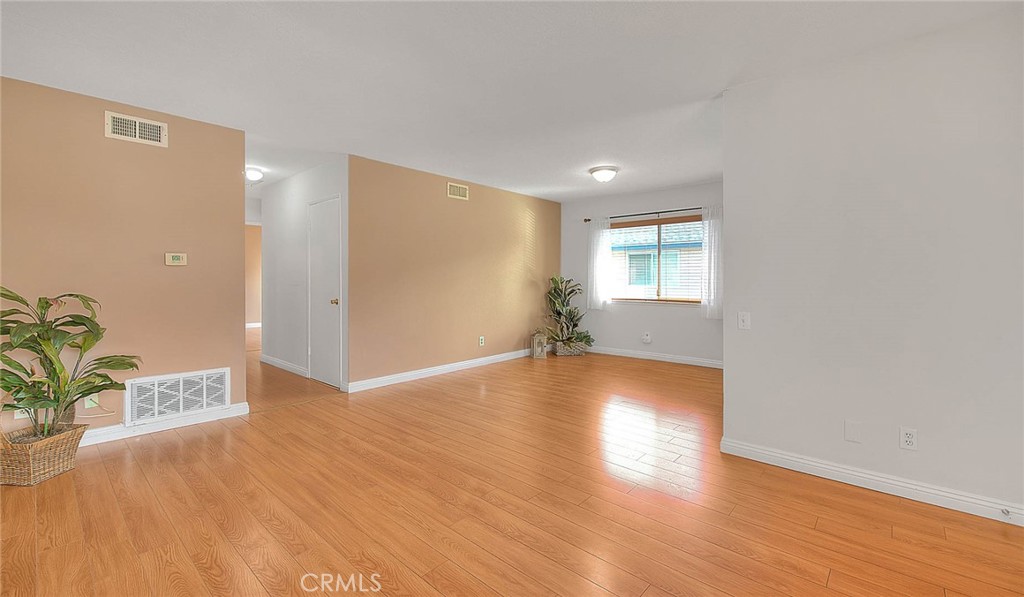 810 Silver Fir Road Property Photo 7