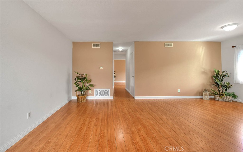 810 Silver Fir Road Property Photo 8