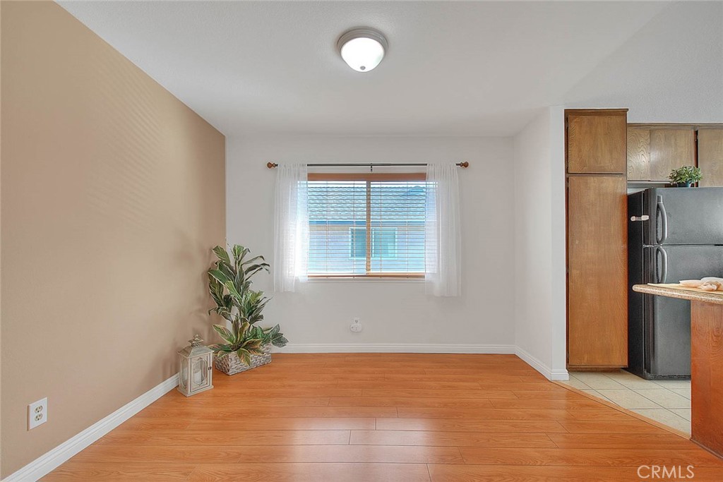 810 Silver Fir Road Property Photo 9
