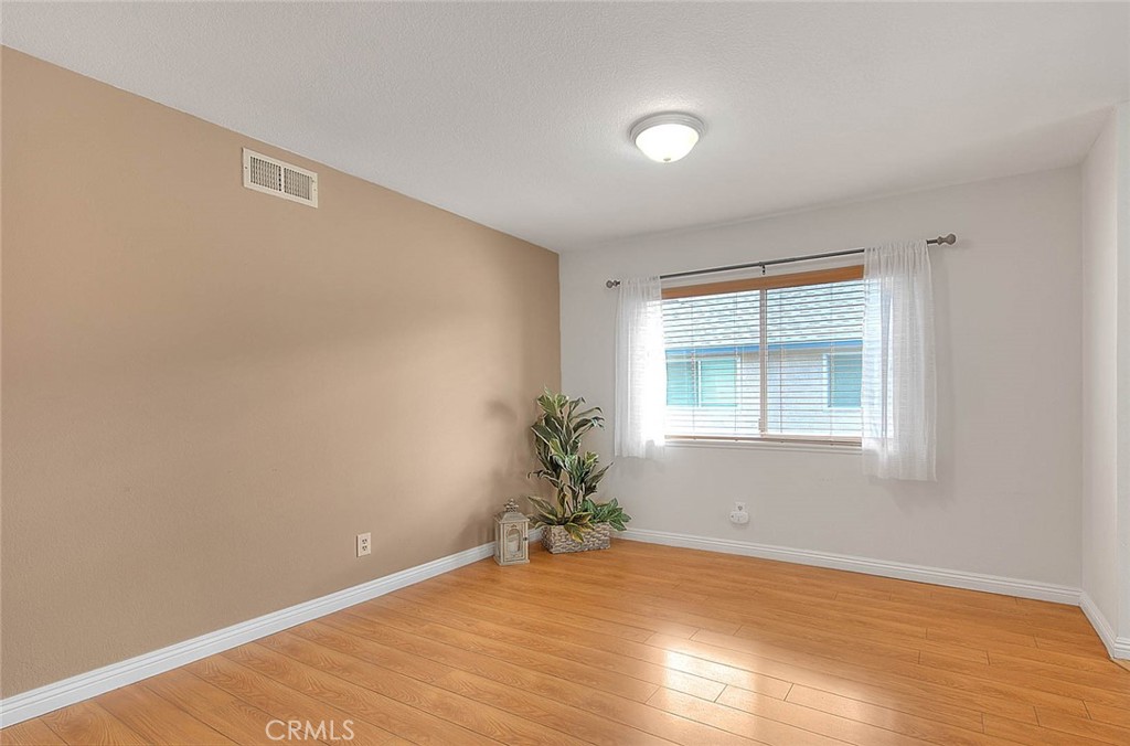 810 Silver Fir Road Property Photo 10