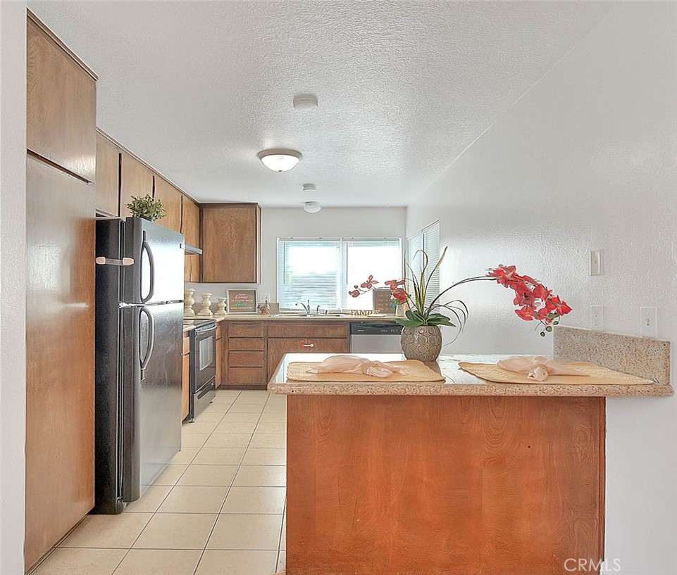 810 Silver Fir Road Property Photo 11