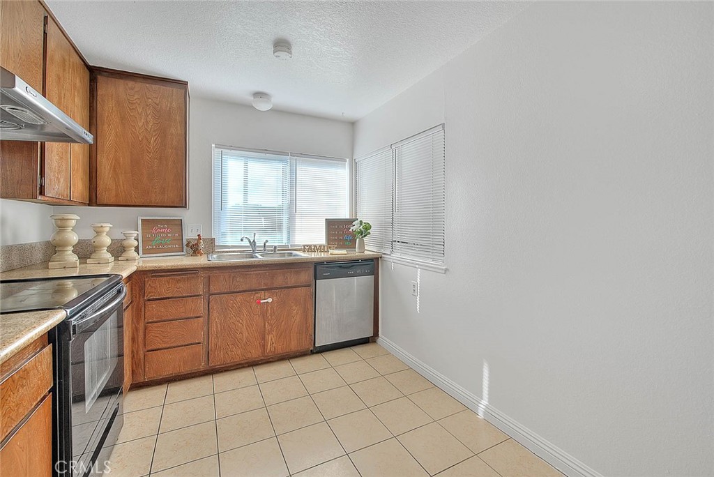 810 Silver Fir Road Property Photo 12