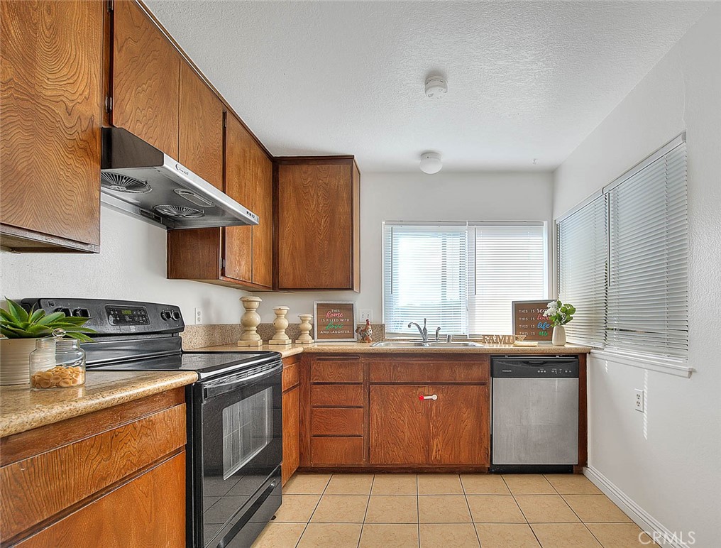 810 Silver Fir Road Property Photo 13