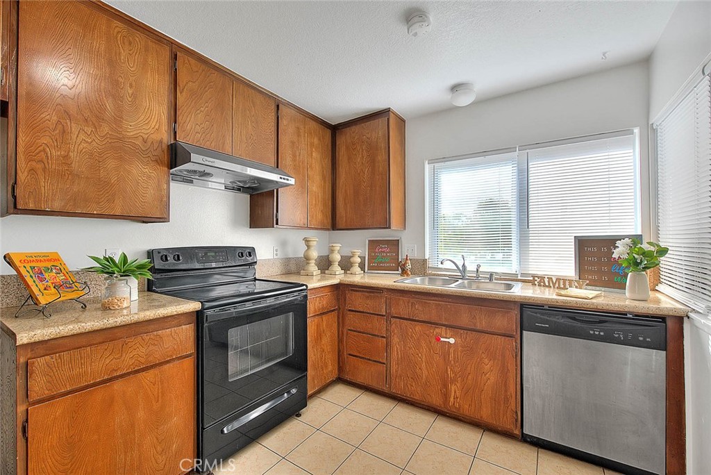 810 Silver Fir Road Property Photo 14
