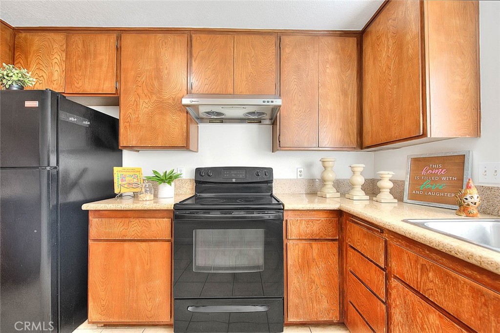 810 Silver Fir Road Property Photo 15