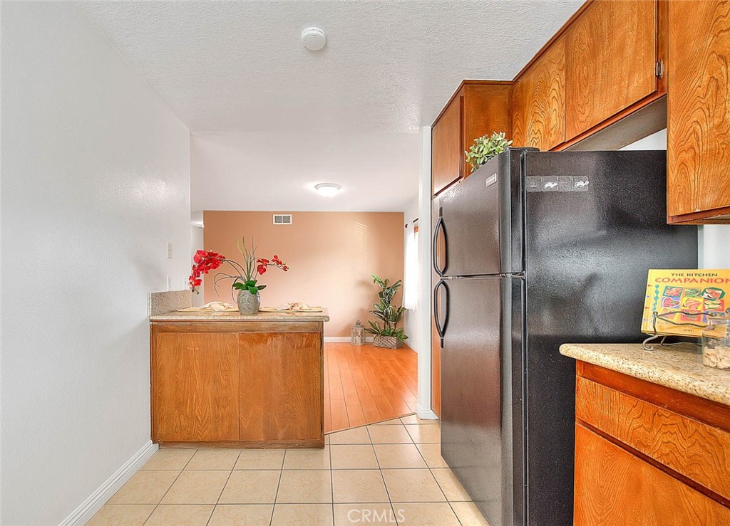 810 Silver Fir Road Property Photo 16