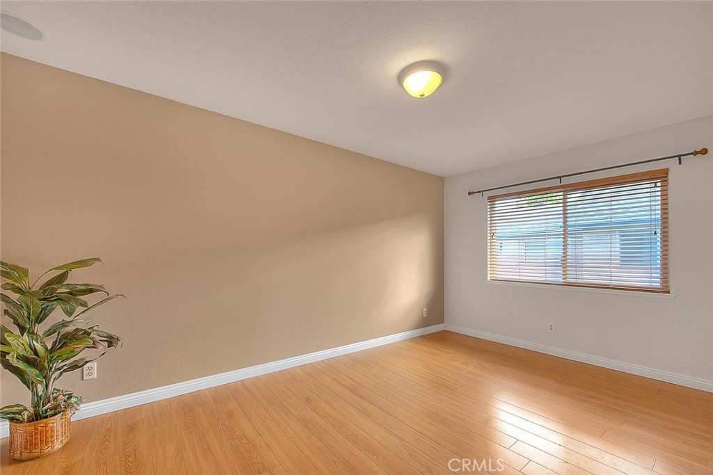 810 Silver Fir Road Property Photo 17