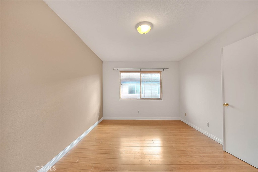 810 Silver Fir Road Property Photo 18