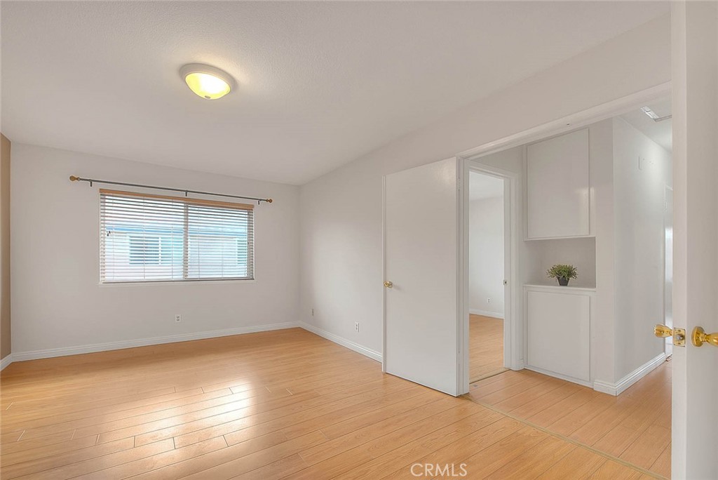 810 Silver Fir Road Property Photo 19
