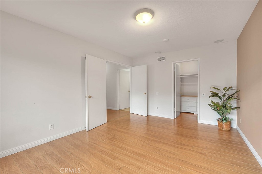 810 Silver Fir Road Property Photo 20