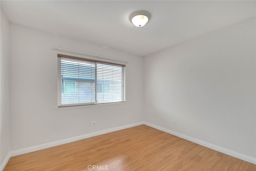 810 Silver Fir Road Property Photo 23