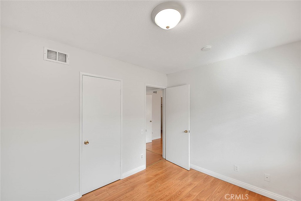 810 Silver Fir Road Property Photo 24