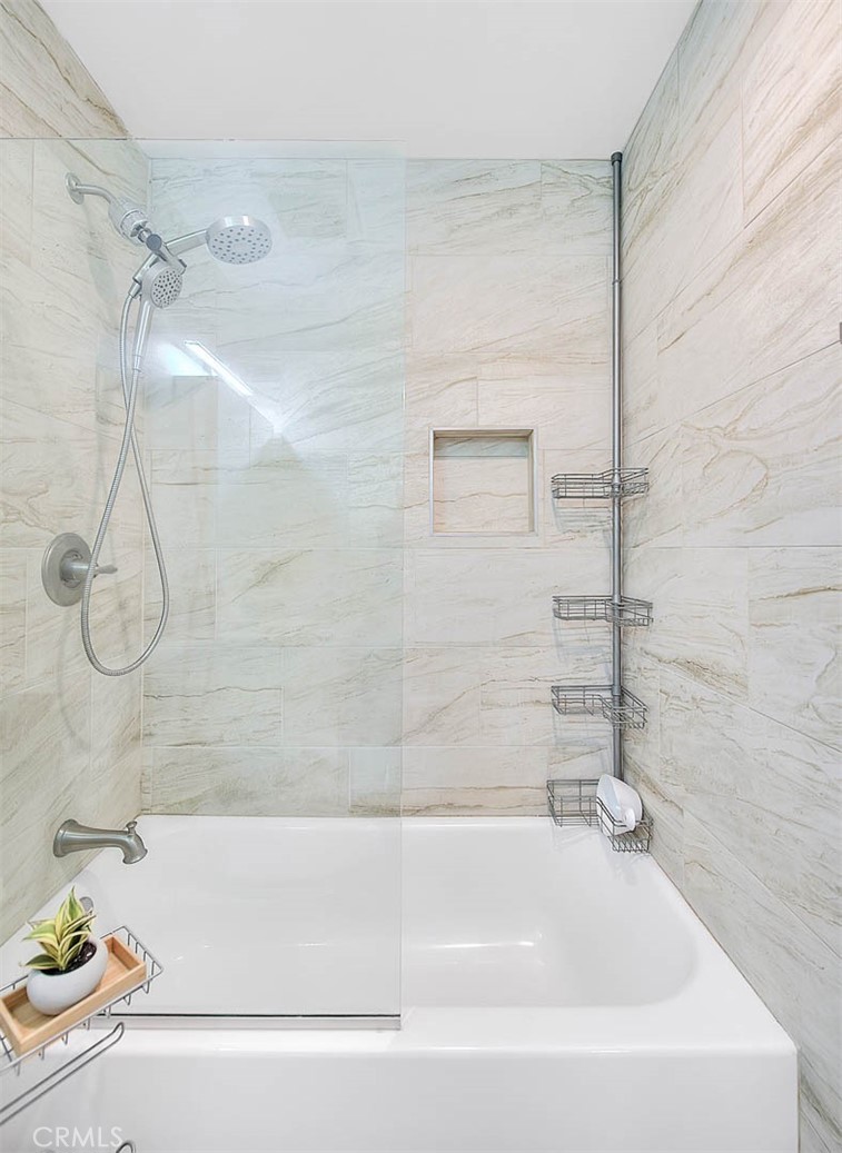 810 Silver Fir Road Property Photo 28