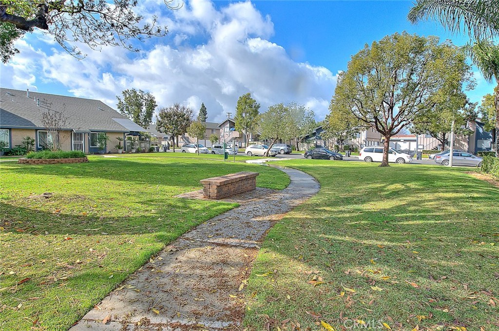 810 Silver Fir Road Property Photo 36