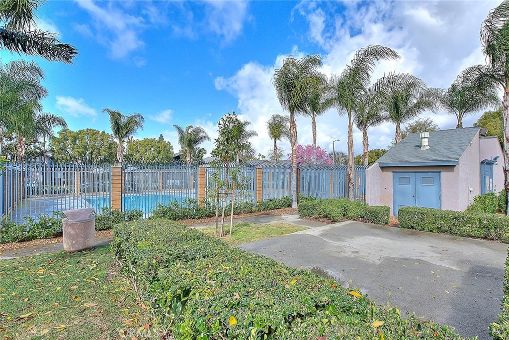 810 Silver Fir Road Property Photo 37