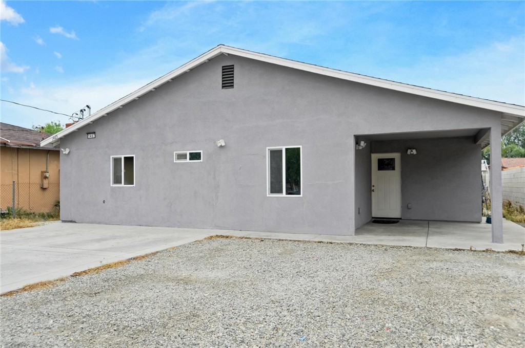 1467 W Olive Property Photo 1