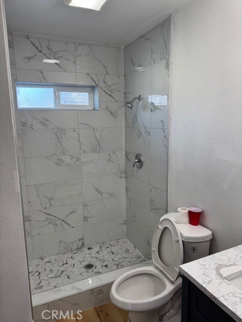 1467 W Olive Property Photo 2