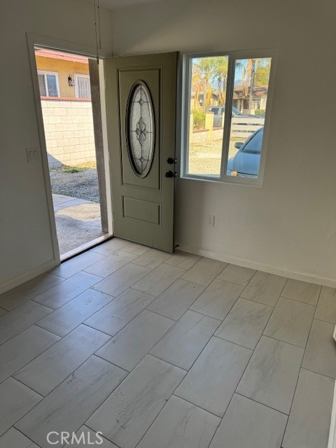 1467 W Olive Property Photo 4