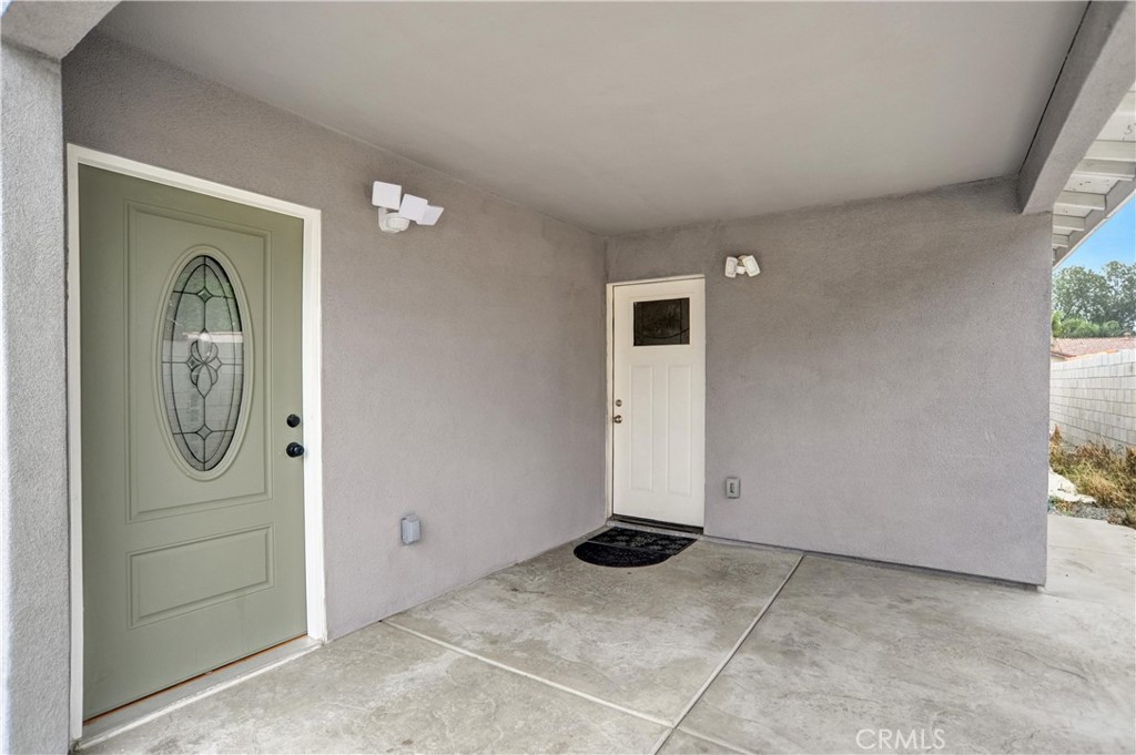 1467 W Olive Property Photo 10