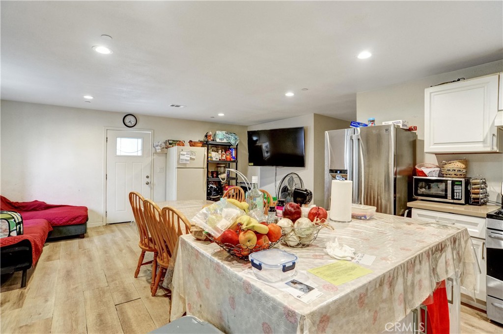 1467 W Olive Property Photo 13