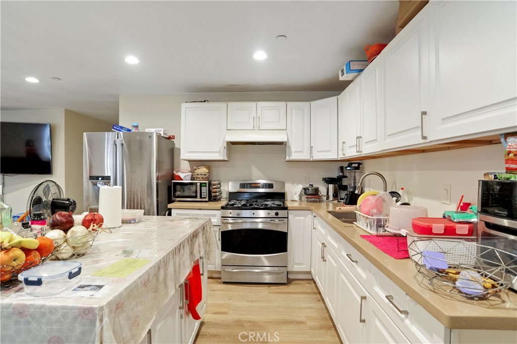 1467 W Olive Property Photo 14