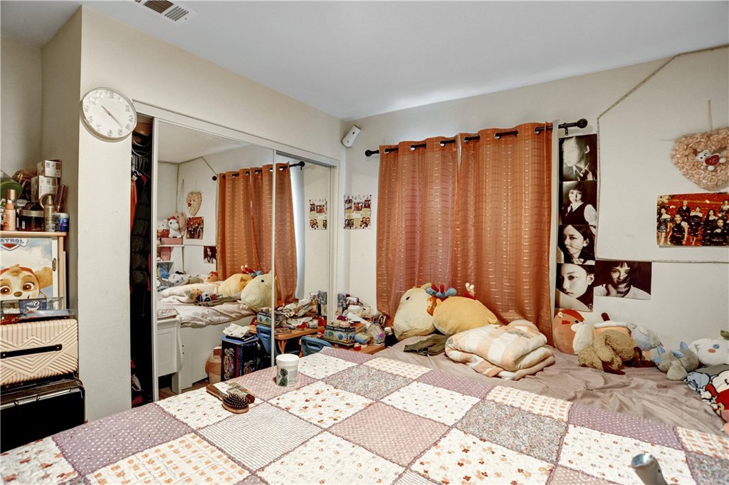 1467 W Olive Property Photo 19