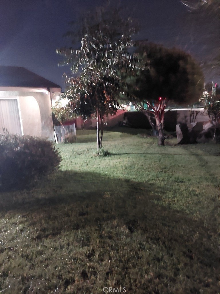 719 W Hawthorne Street Property Photo 25