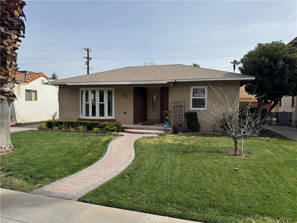 3055 N Arrowhead Avenue Property Photo 2