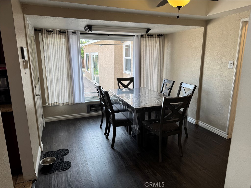 3055 N Arrowhead Avenue Property Photo 9