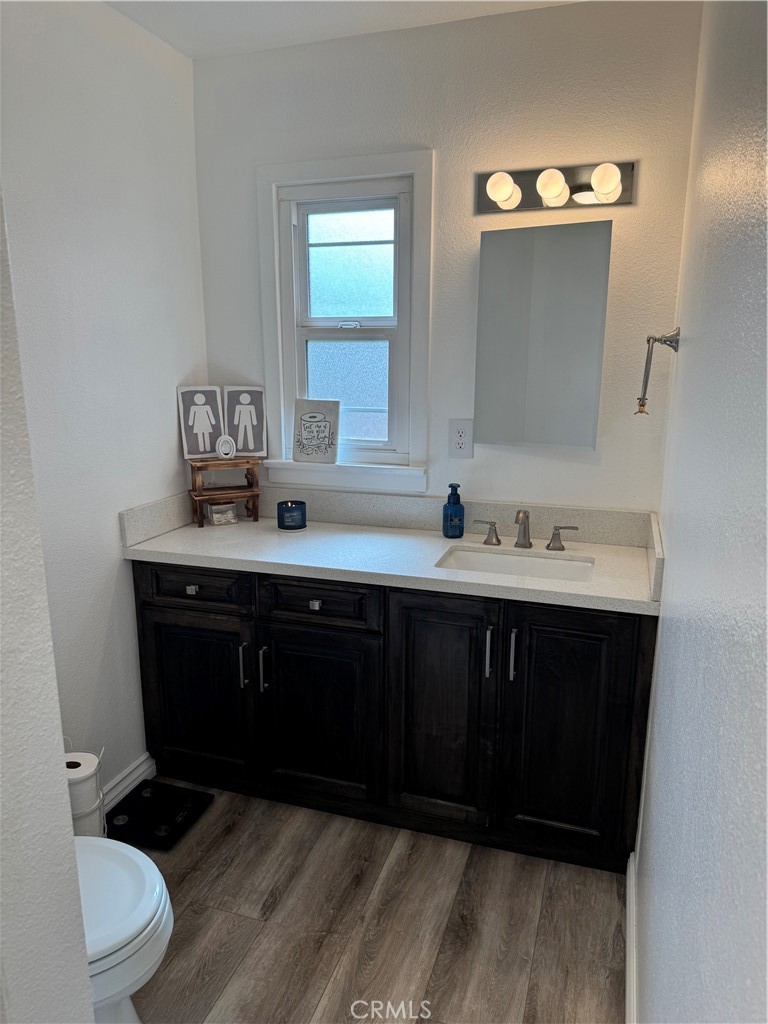 3055 N Arrowhead Avenue Property Photo 12
