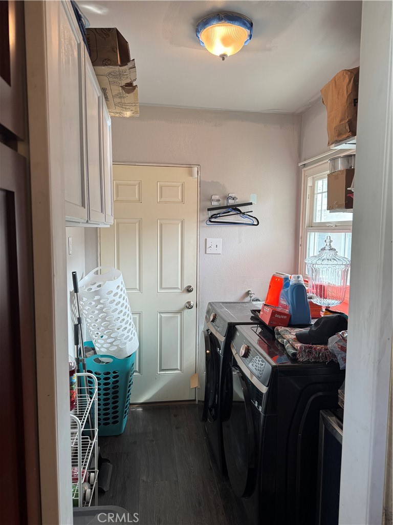 3055 N Arrowhead Avenue Property Photo 21