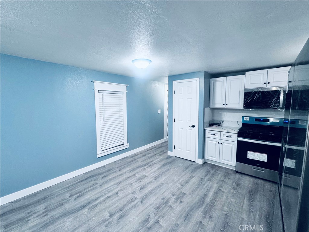 243 N Meridian 194 Property Photo 6