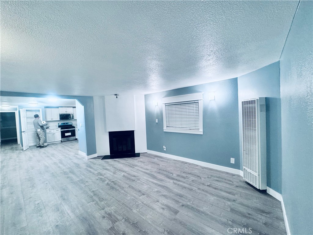 243 N Meridian 194 Property Photo 12